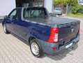 Dacia Pick Up Logan 1.6 MPI Pick-Up 1.6 MPI Ambiance Blau - thumbnail 3
