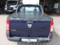 Dacia Pick Up Logan 1.6 MPI Pick-Up 1.6 MPI Ambiance Blau - thumbnail 5