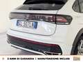 Volkswagen Taigo 1.0 tsi r-line 110cv Bianco - thumbnail 18