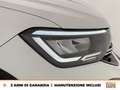 Volkswagen Taigo 1.0 tsi r-line 110cv Bianco - thumbnail 14