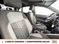 Volkswagen Taigo 1.0 tsi r-line 110cv Bianco - thumbnail 8