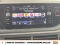 Volkswagen Taigo 1.0 tsi r-line 110cv Bianco - thumbnail 24
