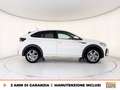 Volkswagen Taigo 1.0 tsi r-line 110cv Bianco - thumbnail 6