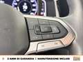 Volkswagen Taigo 1.0 tsi r-line 110cv Bianco - thumbnail 23
