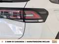 Volkswagen Taigo 1.0 tsi r-line 110cv Bianco - thumbnail 17