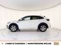 Volkswagen Taigo 1.0 tsi r-line 110cv Bianco - thumbnail 4