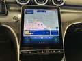Mercedes-Benz CLE 200 CABRIO AMG LINE BURMESTER DIGITAL L HUD Schwarz - thumbnail 14