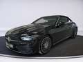 Mercedes-Benz CLE 200 CABRIO AMG LINE BURMESTER DIGITAL L HUD Schwarz - thumbnail 2