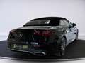 Mercedes-Benz CLE 200 CABRIO AMG LINE BURMESTER DIGITAL L HUD Schwarz - thumbnail 5