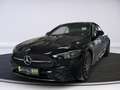 Mercedes-Benz CLE 200 CABRIO AMG LINE BURMESTER DIGITAL L HUD Schwarz - thumbnail 3