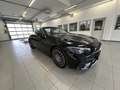 Mercedes-Benz CLE 200 CABRIO AMG LINE BURMESTER DIGITAL L HUD Schwarz - thumbnail 24