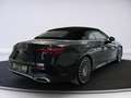 Mercedes-Benz CLE 200 CABRIO AMG LINE BURMESTER DIGITAL L HUD Schwarz - thumbnail 6
