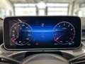 Mercedes-Benz CLE 200 CABRIO AMG LINE BURMESTER DIGITAL L HUD Schwarz - thumbnail 13