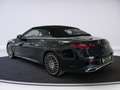 Mercedes-Benz CLE 200 CABRIO AMG LINE BURMESTER DIGITAL L HUD Schwarz - thumbnail 4