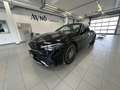 Mercedes-Benz CLE 200 CABRIO AMG LINE BURMESTER DIGITAL L HUD Schwarz - thumbnail 25