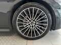 Mercedes-Benz CLE 200 CABRIO AMG LINE BURMESTER DIGITAL L HUD Schwarz - thumbnail 10