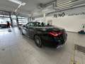 Mercedes-Benz CLE 200 CABRIO AMG LINE BURMESTER DIGITAL L HUD Schwarz - thumbnail 26