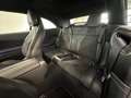 Mercedes-Benz CLE 200 CABRIO AMG LINE BURMESTER DIGITAL L HUD Schwarz - thumbnail 18