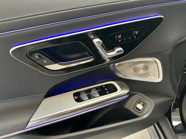 Mercedes-Benz CLE 200 CABRIO AMG LINE BURMESTER DIGITAL L HUD Ansicht 16