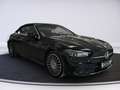 Mercedes-Benz CLE 200 CABRIO AMG LINE BURMESTER DIGITAL L HUD Schwarz - thumbnail 7