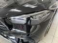 Mercedes-Benz CLE 200 CABRIO AMG LINE BURMESTER DIGITAL L HUD Schwarz - thumbnail 11
