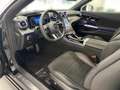 Mercedes-Benz CLE 200 CABRIO AMG LINE BURMESTER DIGITAL L HUD Schwarz - thumbnail 12