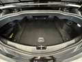 Mercedes-Benz CLE 200 CABRIO AMG LINE BURMESTER DIGITAL L HUD Schwarz - thumbnail 23