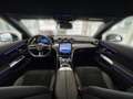 Mercedes-Benz CLE 200 CABRIO AMG LINE BURMESTER DIGITAL L HUD Schwarz - thumbnail 15