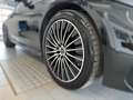 Mercedes-Benz CLE 200 CABRIO AMG LINE BURMESTER DIGITAL L HUD Schwarz - thumbnail 8