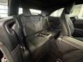 Mercedes-Benz CLE 200 CABRIO AMG LINE BURMESTER DIGITAL L HUD Schwarz - thumbnail 19