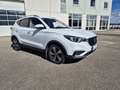 MG ZS EV 44,5kWh Luxury - thumbnail 3