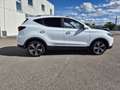 MG ZS EV 44,5kWh Luxury - thumbnail 4