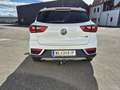 MG ZS EV 44,5kWh Luxury - thumbnail 6