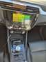 MG ZS EV 44,5kWh Luxury - thumbnail 12