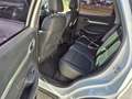 MG ZS EV 44,5kWh Luxury - thumbnail 15