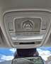 MG ZS EV 44,5kWh Luxury - thumbnail 13