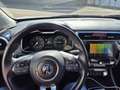 MG ZS EV 44,5kWh Luxury - thumbnail 10