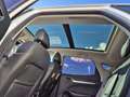 MG ZS EV 44,5kWh Luxury - thumbnail 14