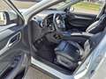 MG ZS EV 44,5kWh Luxury - thumbnail 9