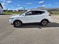 MG ZS EV 44,5kWh Luxury - thumbnail 8