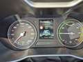 MG ZS EV 44,5kWh Luxury - thumbnail 11