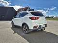 MG ZS EV 44,5kWh Luxury - thumbnail 7