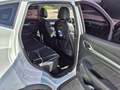 MG ZS EV 44,5kWh Luxury - thumbnail 16