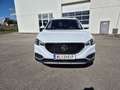 MG ZS EV 44,5kWh Luxury - thumbnail 2