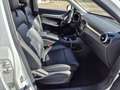 MG ZS EV 44,5kWh Luxury - thumbnail 17