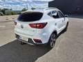 MG ZS EV 44,5kWh Luxury - thumbnail 5