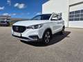 MG ZS EV 44,5kWh Luxury - thumbnail 1