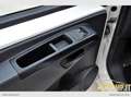 Fiat Fiorino 1.4 8V 73CV Furgone Bz SX Blanc - thumbnail 14