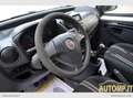 Fiat Fiorino 1.4 8V 73CV Furgone Bz SX Blanc - thumbnail 15
