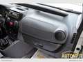 Fiat Fiorino 1.4 8V 73CV Furgone Bz SX Blanc - thumbnail 8